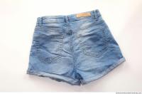clothes jeans shorts 0002